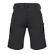 thumbnail image 3 of Xihbxyly Pantalones Cortos Cargo para Hombre, Pantalones Cortos Clásicos de Sarga para Trabajo, Pantalones Cortos Casuales Cómodos, Pantalones Cortos de Poliéster Transpirables, Uso Diario, Actividad, 3 of 5