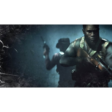 Hunt: Showdown Standard Edition - Xbox One