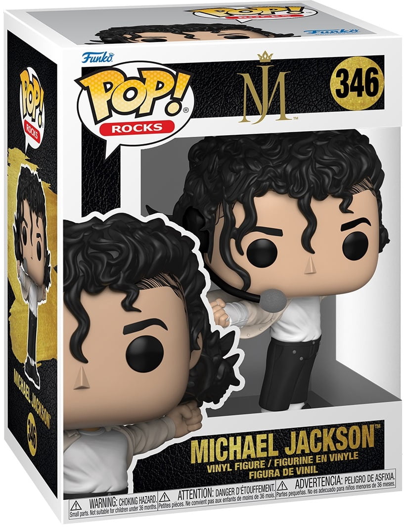 POP