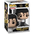 thumbnail image 2 of POP, 2 of 3