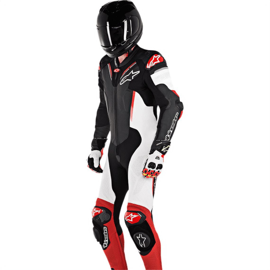 Alpinestars atem hotsell v3 2pc