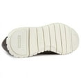 thumbnail image 4 of Cole Haan Zerogrand Wing Oxford Shoes, 4 of 4