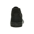 thumbnail image 6 of Infant Converse Chuck Taylor All Star High Top Sneaker, 6 of 7
