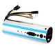thumbnail image 2 of Controlador de Velocidad NIU N1 Pro - Metal Resistente, 25-28 km/h, Compacto 15x5cm, 2 of 6