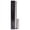Black Violet, variant on Laura Mercier Kohl Eye Pencil - Brown Copper, 0.04 oz Eye Pencil