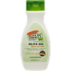 Palmer's Olive Oil Formula Body Lotion, 8.5 fl.oz.