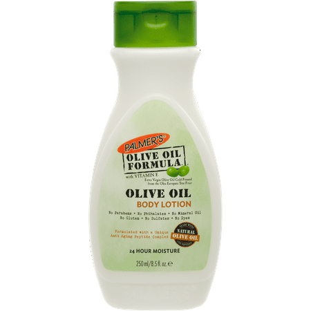 Palmer's Olive Oil Formula Body Lotion, 8.5 fl.oz.