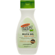 Palmer's Olive Oil Formula Body Lotion, 8.5 fl.oz.