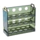 thumbnail image 5 of Destino de Huevo, Caja de Almacenamiento de Huevos de PlásTico para la cocina reversible, 5 of 7