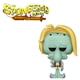 thumbnail image 4 of Figura Coleccionable Funko Pop Movies Bob Esponja En busca de los pantalones cuadrados Calamardo 1 Pieza, 4 of 4