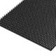 thumbnail image 5 of Pegatinas de fijación para alfombras de coche, parches antideslizantes para azulejos de suelo del hogar (cuadrados), 2 uds., 5 of 5