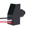 thumbnail image 2 of Rdeghly Photocell Switch,Mini Light Switching Sensor Remote Photocell Dusk To Till Dawn, Dusk To Till Dawn Sensor, 2 of 5