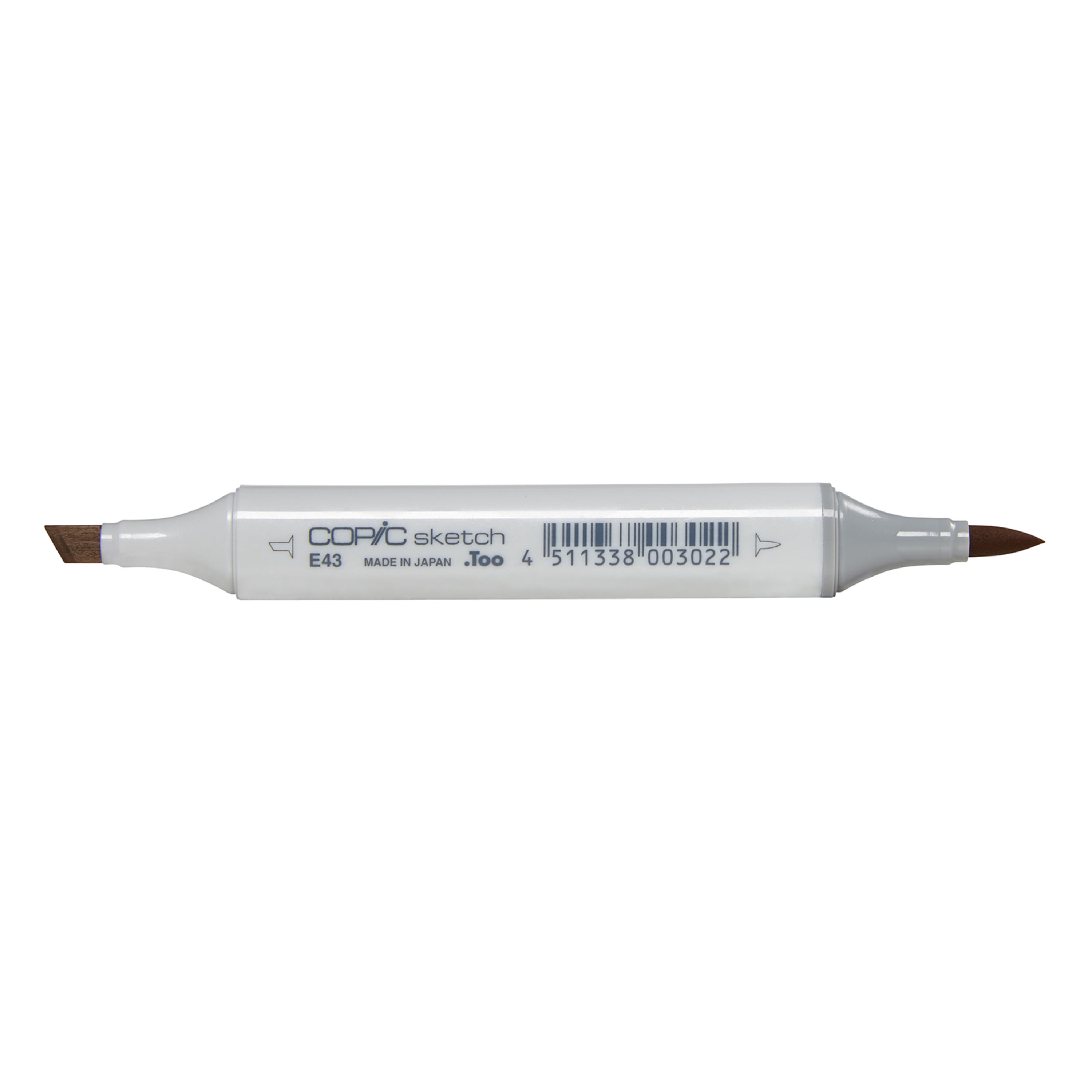 Copic Sketch Marker, Dull Ivory