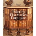 thumbnail image 1 of Painting Flea Market Furniture (Paperback), 1 of 1