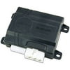 Excalibur 1-mile Deluxe Keyless Entry & Remote Start System - 1-way - 2 X Transmitters - 5280 Ft (rs450edp-)