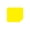 Yellow, variant on Farfi 60ml Fluid Acrylic Paint Quick Drying Bright Color Anti-fade Children Creation DIY Bear Fluid Pigment Art Supplies Daily Use (Yellow)