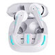 thumbnail image 1 of Auriculares In-ear Gamer Inalámbricos Bluetooth Earphone X16 Blanco, 1 of 5