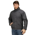 thumbnail image 2 of Regatta Professional Mens Waterproof Insulated Jacket, 2 of 4