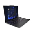 thumbnail image 2 of Laptop LENOVO ThinkPad L14 G5, 14 Pulgadas, Intel® Core™ Ultra 7 155U, 16 GB,  512 GB SSD, Windows 11 Pro, Español, 2 of 9