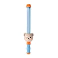 thumbnail image 1 of Summer Water Water Play Toy Light Pull Out Cartoon Pig Panda Water Fight Water Play Water Toy 1pc, 1 of 4