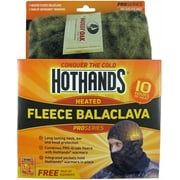 HotHands Heated Mossy Oak Balaclava