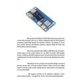 thumbnail image 4 of For Zero 2W Development Board 1G RAM+Heat Sink DDR4 Mini PC Allwinner H618 WiFi5 Bluetooth5.0 Support 4K 60FPS, 4 of 5