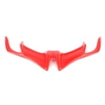 thumbnail image 4 of Fairing Wing, Aerodynamic Winglet Easy Installation ABS Material  For  R15 V3 2017-2020 For Home Red,Blue,Black, 4 of 8