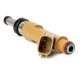 thumbnail image 5 of Fuel Injector Nozzles Car Repair Part 23250-0t020 Compatible Toyota Corolla 1.8l 2009-2015 232500t020 2320909140 2320939145 Parts-XinHan, 5 of 5