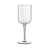 Luigi Bormioli White Wine 9.5oz, Set of 4