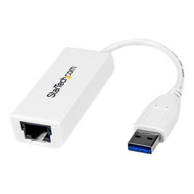 Belkin Usb 2 0 Ethernet Adapter Network Adapter Walmart Com Walmart Com