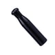 thumbnail image 1 of Advancent Botella de espray de peluquería de 200ml, botella de espray de alta presión para cabello, continua Almacenamiento y organización del hogar negro 200ML, 1 of 6