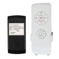 thumbnail image 3 of 110V/220V Wireless Ceiling Fan Light Controller Timer Switch Remote Control, 3 of 5