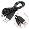 thumbnail image 4 of Cable cargador USB para 2DS NDSI 3DS 3DSXL NUEVO 3DS NUEVO cable 3DSXL, 4 of 6