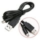 thumbnail image 3 of Cable Cargador USB para 2DS NDSI 3DS 3DSXL NUEVO, 3 of 6