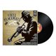 thumbnail image 5 of 4x Placemats - Vinyl Records, 5 of 5