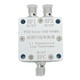 thumbnail image 1 of 100K-500KHz RF Balun Transformer Clock Sine Square Wave Signal End to Differential to Single End Line Transformer, 1 of 5
