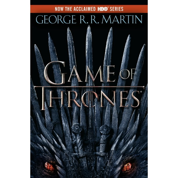 Is A Song of Ice and Fire first person? Is A Song of Ice and Fire first person?