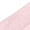 Pink, variant on Bras for Women Full Coverage Large Strapless Lace Tank Top Underwear Thin Side Fold Side Breast Gather Adjustable Push Up Comfortable Bra