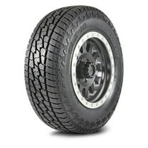 Landsail CLX10 Rangeblazer A/T 35X12.50R22 F/12PLY BSW (2 Tires)