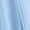 Light Blue, variant on Oudiya Toddler Tutu Dress Little Girls Tulle Dresses Ruffle Tiered Swing Twirly Summer Sundress for Kids 2-6