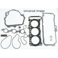 thumbnail image 1 of SPI Engine Complete Gasket Kit With Oil Seal for Yamaha 246 BRAVO BR250H-T 1984-2009, 1 of 1