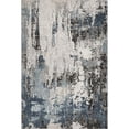 thumbnail image 1 of Home Dynamix Riviera Alvarado Area Rug, 1 of 5