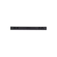 thumbnail image 2 of Barra De Sonido Bluetooth SK1D, 2 of 7