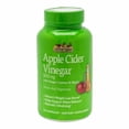 thumbnail image 1 of Vinagre de sidra de manzana Supplement Country Farms 90 cápsulas (x4), 1 of 1