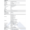 thumbnail image 6 of LTS CMIP3C8PW-SDL 8MP Panoramic Fixed Full Color Network IP Turret Camera, 6 of 10
