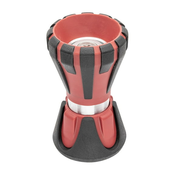 Orbit Pro Flo Adjustable Firehose Mini Watering Nozzle