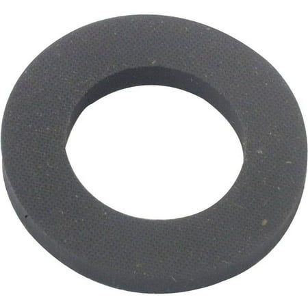 Praher Sight Glass Only 14971-SM10E16