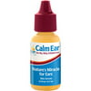 Calm Ear by MiraCell, 1/2 oz