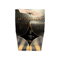 thumbnail image 3 of Bath and Body Works Into The Night Gift Set Trio, Fragrance Mist, Body Lotion and Hand Gel, Travel Size - Packaging May Vary, 3 of 5
