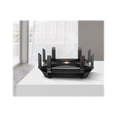 thumbnail image 6 of TP-Link Archer AX6000 | Dual-Band Wifi 6 Wireless Router | up to 6 Gbps Speeds, 6 of 6